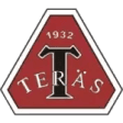Tote / Keparoi