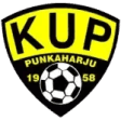 Kulennoisten Pallo