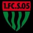 1. FC Schweinfurt 05