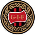Grebbestads IF