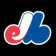 Expos
