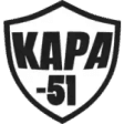 Kangasniemen Palloilijat