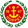 If Hoppet