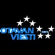 Otavan Viesti