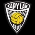KaPa