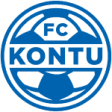 Kontu U23