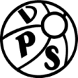 VPS - Vaasan Palloseura