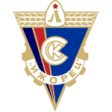 Izhorets U22