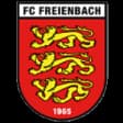 FC Freienbach