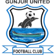 Gunjur United