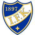 HIFK/2