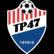 Tp-49