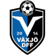 Växjö DFF W