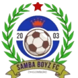 Fc Samba