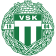 VasterAs SK FK