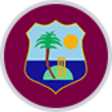 West Indies W