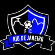 America Rio De Janeiro