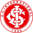 Internacional W U20