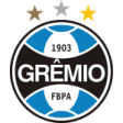 Gremio Porto Alegrense U20 W