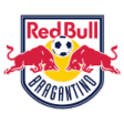 Red Bull Bragantino W U20