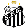 Santos Fc W U20