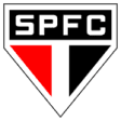 Sao Paulo W U20