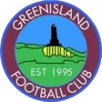 Greenisland W