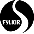 Fylkir Reykjavik W