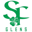 San Francisco Glens SC W