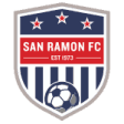 San Ramon W