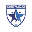 Espuce W