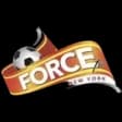 Force Fc New York W