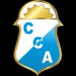 Central Argentino