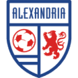 Alexandria reds