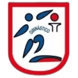 Gimnastico W