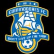 Erie Commodores FC