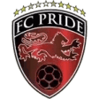 Pride Elite
