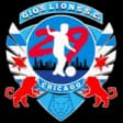 Gio's Lions Sc