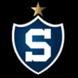 Stockolmo