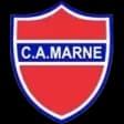 Marne