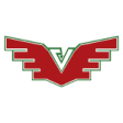 Verdirrojo