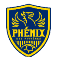 Phenix Des Rivieres