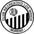 Los Indios de Moreno