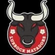 Lubbock Matadors