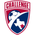challenge sc W