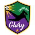 Green Bay Glory W