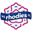 West Seattle Rhodies Fc W