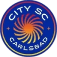 City Sc San Diego