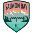 Salmon Bay W