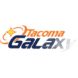 Tacoma Galaxy Women